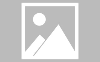 武安网页优化和设计人才（网站优化职位）